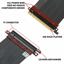PCIE4EXT11SS-030 thumbnail 2