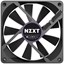 NZXT AER F Dual Pack thumbnail 4