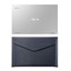 ASUS Chromebook Flip C436 thumbnail 7
