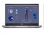 DELL Precision 7780 T2M08 thumbnail 3