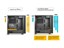 Antec P10 FLUX thumbnail 6