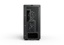 Fractal Design Epoch XL Black Tempered Glass thumbnail 4