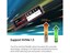 Silicon Power P34A80 1TB thumbnail 4