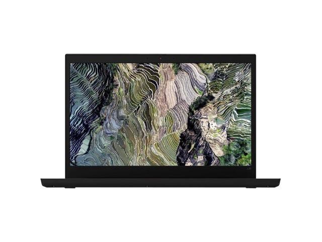 Lenovo ThinkPad L15 Gen2 20X300HEUS image 5