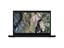 Lenovo ThinkPad L15 Gen2 20X300HEUS thumbnail 5
