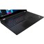 Lenovo ThinkPad P15 20ST004DUS thumbnail 8