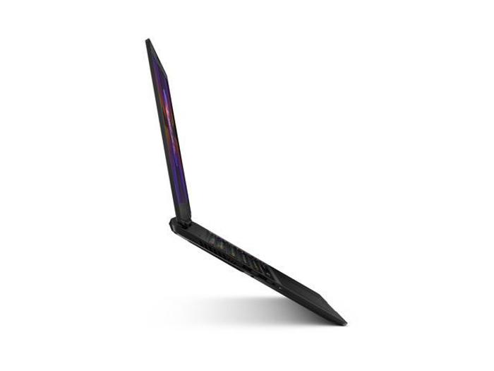 MSI Stealth 17 Studio A13VI-017US image 17