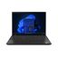 Lenovo ThinkPad P16s AMD Ryzen 5-6650U Pro 16GB 512GB SSD 16" Windows 11 Pro 21CK002PIX