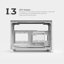 MONTECH TEN White thumbnail 24