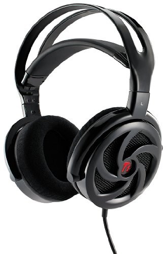 Thermaltake eSPORTS HT-SKS004ECBL image 1