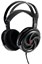 Thermaltake eSPORTS HT-SKS004ECBL