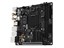 Gigabyte GA-H270N-WIFI thumbnail 3