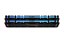 Kingston FURY Renegade RGB 64GB (2x32GB) DDR4 3200MHz thumbnail 3