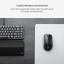 GLORIOUS Gaming Model D 2 PRO thumbnail 6