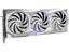 MSI GeForce RTX 4080 Gaming X Trio White thumbnail 5