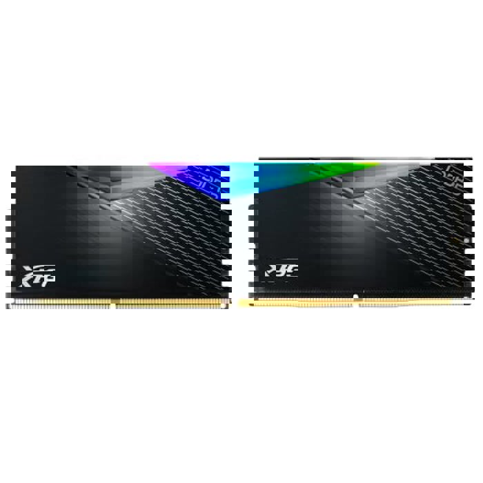 47071187-a1f6-4efc-9963-