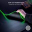 Razer Goliathus Chroma 3XL thumbnail 6