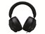 Razer Kraken Pro V2 thumbnail 4