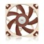 Noctua NF-A12x15 PWM thumbnail 2