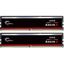 G.Skill Aegis 5 64GB (2 x 32GB) DDR5 5200 F5-5200J4040A32GX2-IS