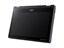 Acer Chromebook Spin 511 R753T-C8H2 thumbnail 8
