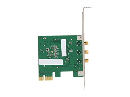 Rosewill RNWD-N9003PCe image 3