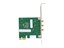 Rosewill RNWD-N9003PCe thumbnail 3
