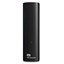 WD 10TB Elements thumbnail 2