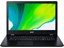 Acer Aspire 3 A317-52-310A thumbnail 8