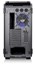 Thermaltake View 71 thumbnail 4