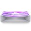NZXT F120 RGB White thumbnail 13