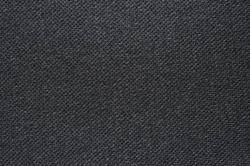Corsair Vengeance MM200 Wide image 6