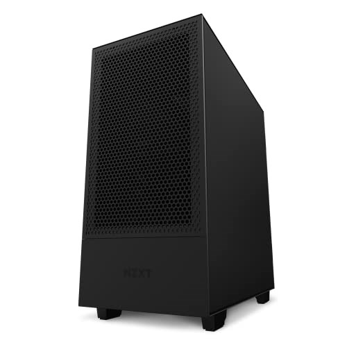 47229080-6cbc-4208-b796-