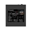 Thermaltake Toughpower Grand RGB 850W Gold thumbnail 8