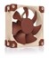 Noctua NF-A8 FLX
