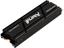 Kingston Fury Renegade 1TB Heatsink thumbnail 3