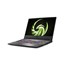 MSI Alpha 15 A4DEK-004 thumbnail 4