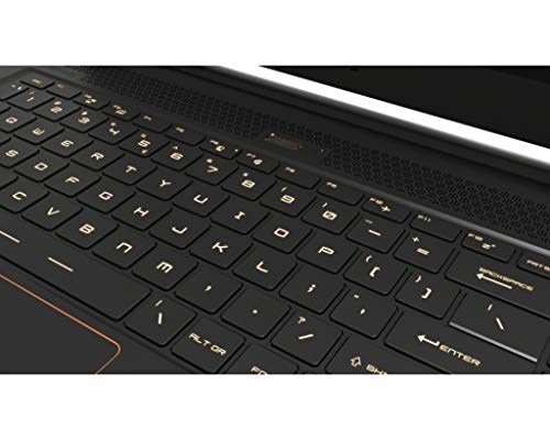 MSI GS65 Stealth THIN-068 image 5