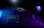 Glorious XL Extended Gaming Mouse Pad thumbnail 8