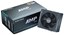 Phanteks AMP Series 550W thumbnail 13