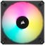 Corsair iCUE AF140 RGB Elite (2 Pack) thumbnail 4
