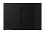 Samsung LS24A400VENXZA thumbnail 14