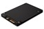 Micron 1100 MTFDDAK2T0TBN-1AR1ZABYY 2TB thumbnail 3