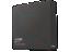 AMD EPYC 4244P 6 Core 3.8GHz 4004 (4th Gen) 100-100001480WOF
