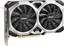 MSI RTX 2060 Super Ventus GP OC thumbnail 2
