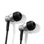 HIFIMAN RE400a thumbnail 7