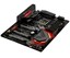 ASRock Z370 Professional Gaming i7 thumbnail 2