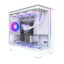 MONTECH King 15 PRO White thumbnail 2
