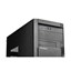 Antec VSK3000 ELITE thumbnail 4