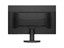 HP P24v G4 thumbnail 9